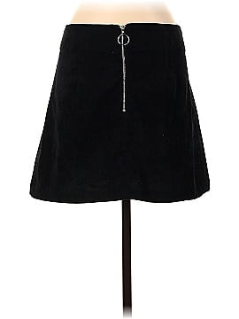 TCEC Casual Skirt (view 2)