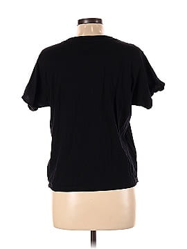 DKNY Sport Short Sleeve T-Shirt (view 2)
