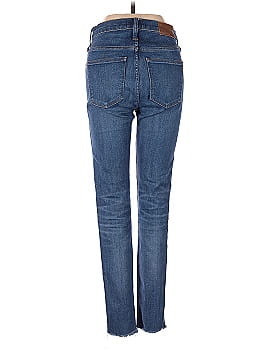 Madewell Jeans (view 2)