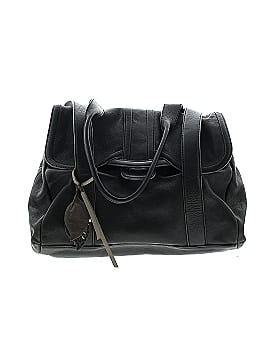 Radley London Leather Shoulder Bag (view 1)