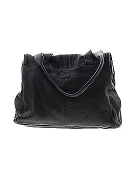 Radley London Leather Shoulder Bag (view 2)