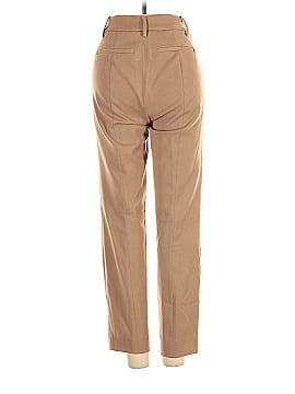 J.Crew Dress Pants (view 2)