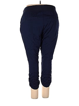 Torrid Casual Pants (view 2)