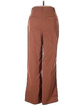 PrettyLittleThing Casual Pants (view 2)