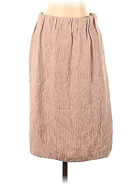 Ports 1961 Casual Skirt (view 1)