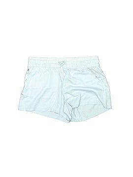 Southern Marsh Athletic Shorts (view 1)