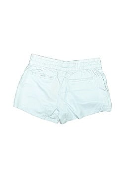 Southern Marsh Athletic Shorts (view 2)