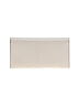 Kate Spade New York 100% Leather Ivory Leather Wallet One Size - photo 2