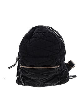 Kohl's Backpack (view 1)