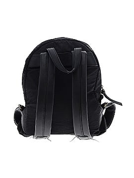 Kohl's Backpack (view 2)