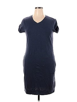 Pacific Trail Casual Dress (view 1)