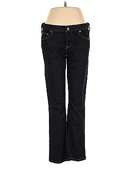 J.Crew Jeans (view 1)