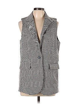 Rachel Zoe Blazer (view 1)