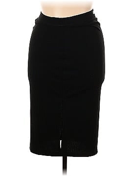 Urban Coco Casual Skirt (view 1)