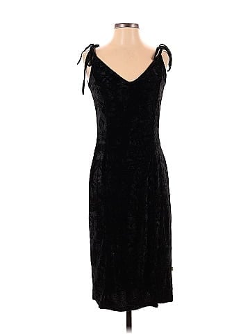 NYTT Cocktail Dress (view 1)