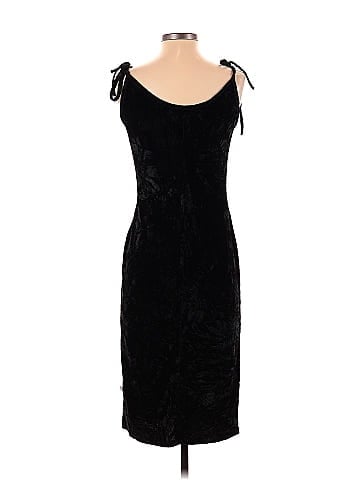NYTT Cocktail Dress (view 2)