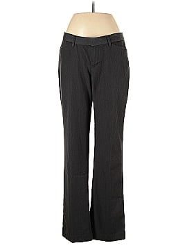 Old Navy Casual Pants (view 1)
