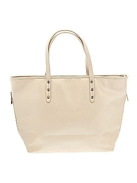 Kenneth Cole REACTION Tote (view 1)