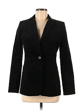 Banana Republic Blazer (view 1)