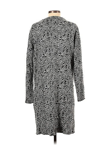 Basic House Cardigan (view 2)