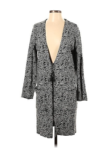 Basic House Cardigan (view 1)