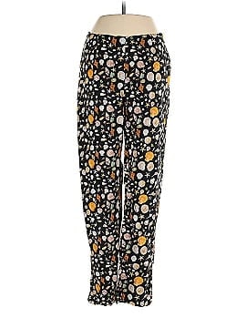 Rachel Antonoff Casual Pants (view 1)