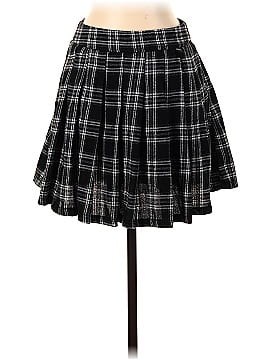 Romwe Casual Skirt (view 1)
