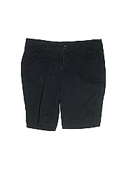 Arizona Jean Company Khaki Shorts