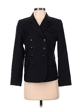 J.Crew Blazer (view 1)