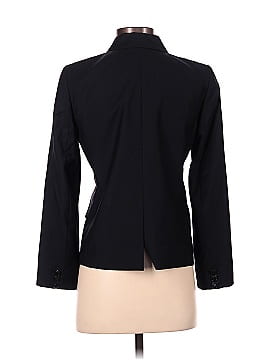 J.Crew Blazer (view 2)