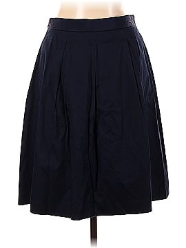 Ann Taylor LOFT Casual Skirt (view 2)