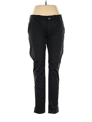 NINObrand Casual Pants (view 1)