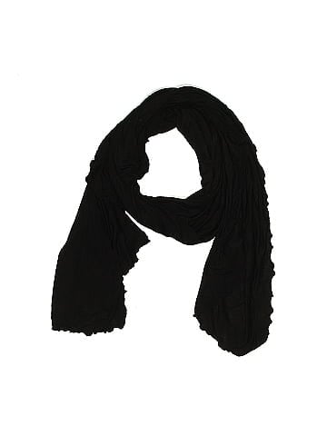 Caron Miller Scarf (view 1)