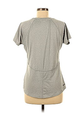 RBX Active T-Shirt (view 2)