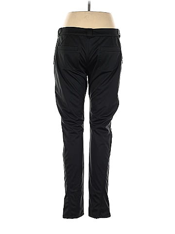 NINObrand Casual Pants (view 2)