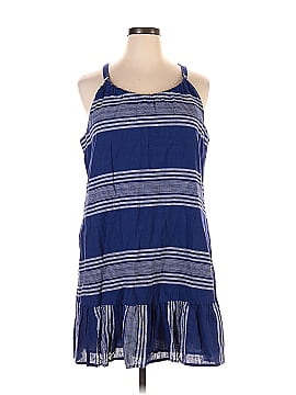 Old Navy Casual Dress (view 1)