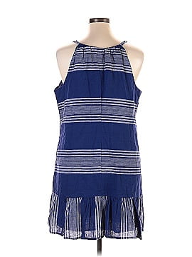 Old Navy Casual Dress (view 2)