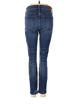 Madewell Jeans (view 2)