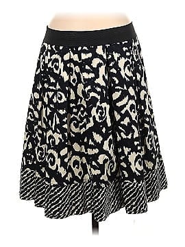 Fabrice Casual Skirt (view 1)