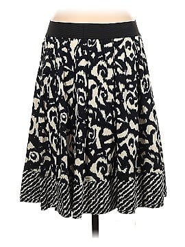 Fabrice Casual Skirt (view 2)