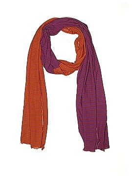 Catherine Andre Scarf (view 1)