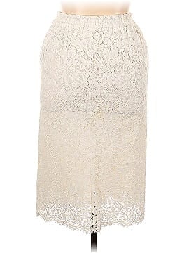 Ermanno Scervino Casual Skirt (view 2)