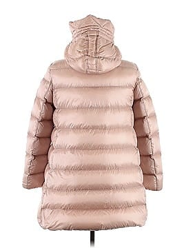 Moncler Down Puffer (view 2)