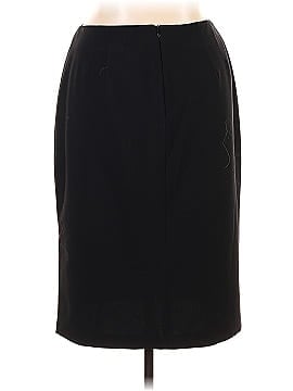 Karen Kane Casual Skirt (view 2)