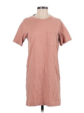 Everlane Casual Dress (view 1)