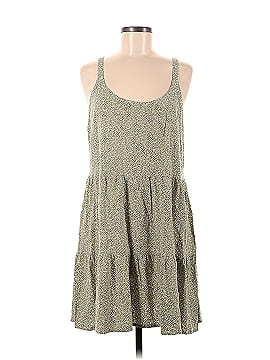 Woolworths Casual Dress (view 1)