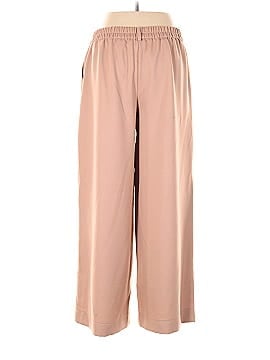 Melrose and Market Casual Pants (view 2)