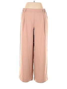 Melrose and Market Casual Pants (view 1)