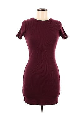 Brandy Melville Casual Dress (view 1)