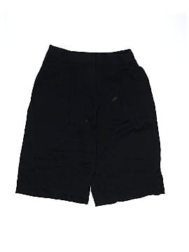 Club Monaco Dressy Shorts (view 1)